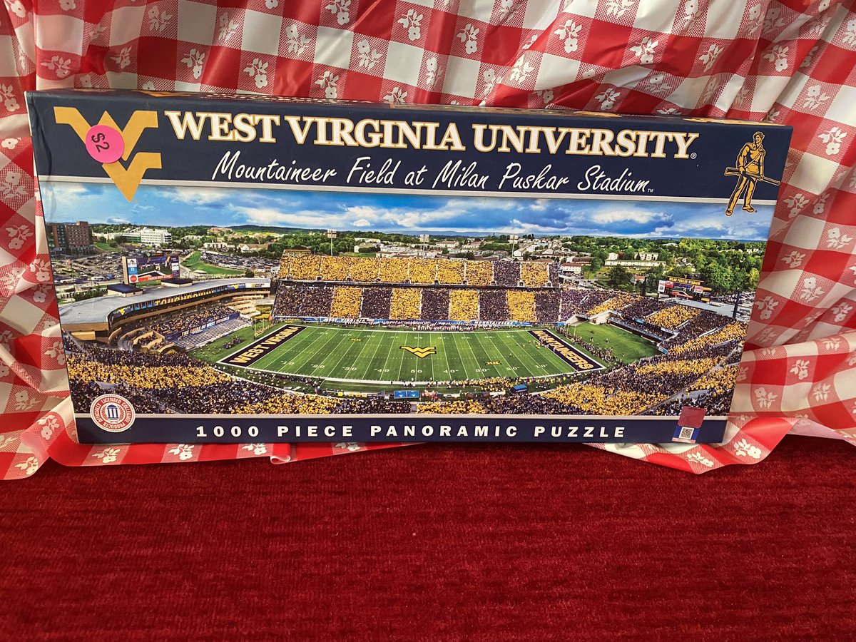 bdawkins15's tweet photo. @PatMcAfeeShow should I grab this as a Christmas gift or naaaah?? https://t.co/n9282851DQ