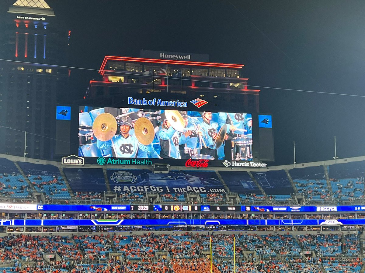 Laura Blake tweet media