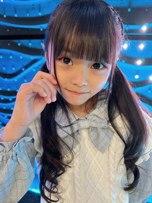 Twitterのコスプレ画像18