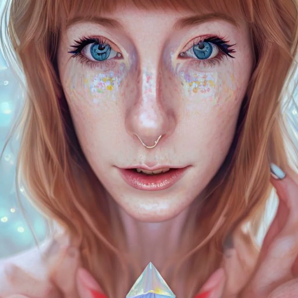 mistymaps's tweet photo. A few of my favourite AI generated pics 👽 https://t.co/BI4B4oMUtX