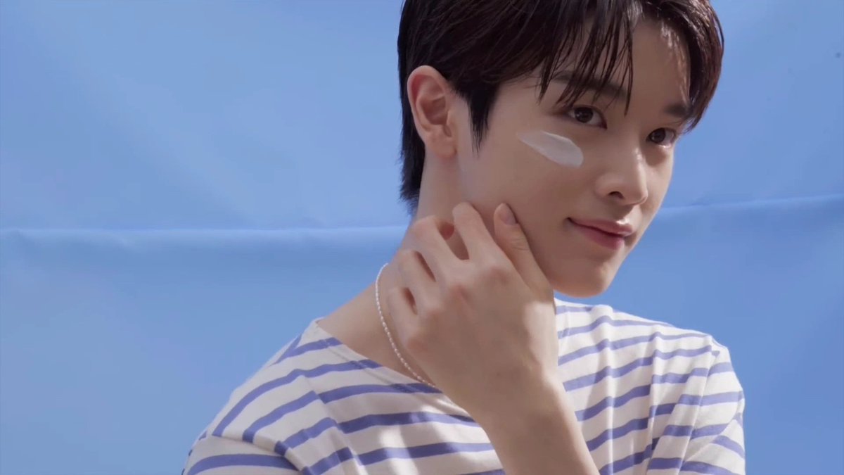 jsc_pics's tweet photo. 220830 - round a'round photoshoot behind 
 
#SUNGCHAN #성찬 #NCT https://t.co/57Nv9OkXVl
