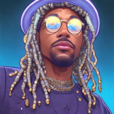 DaleCarver's tweet photo. #NewProfilePic https://t.co/mcDgUidcIL