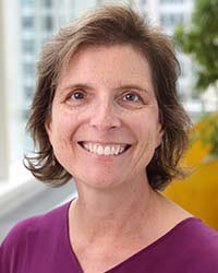 Injury Free Coalition for Kids (@injuryfreekids) on Twitter photo Congrats to the 2022 Principal Investigator of the Year, Dr. Karen Sheehan <a href="/karensheehanmd/">Karen Sheehan</a> of <a href="/LurieChildrens/">Lurie Children's</a>!!!
#InjuryFree2022 Congrats to the 2022 Principal Investigator of the Year, Dr. Karen Sheehan <a href="/karensheehanmd/">Karen Sheehan</a> of <a href="/LurieChildrens/">Lurie Children's</a>!!!
#InjuryFree2022