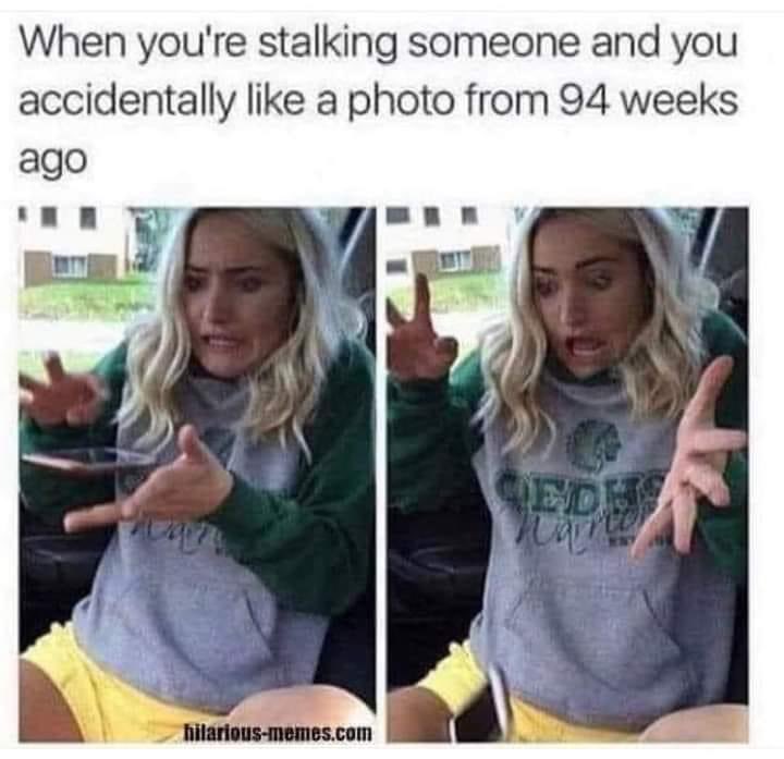 _MG42's tweet photo. Hate when this happens 🤣#PIFail https://t.co/06m4ANwNyO