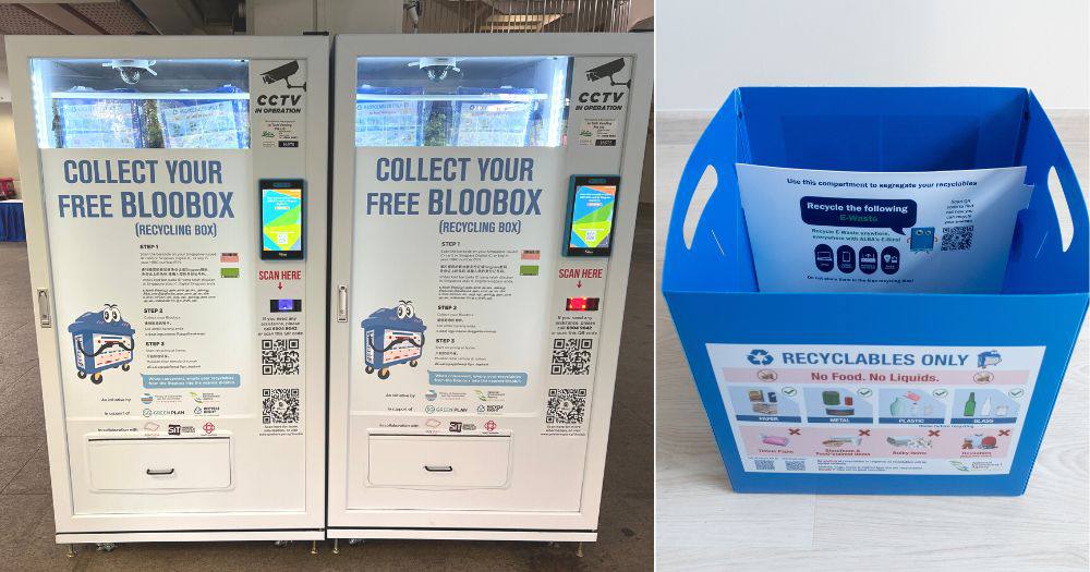 DMA_GForce's tweet photo. You get a bloobox! You get a bloobox! Everyone gets a bloobox!!!!!🥳 https://t.co/jKlmKCrMzV