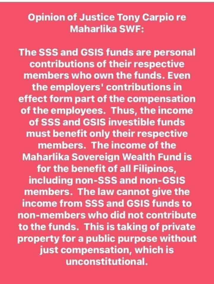 Jojo Clemente tweet media