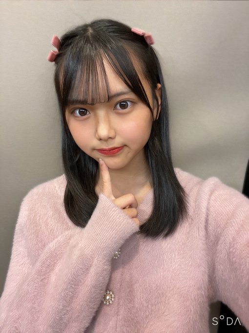 Twitterのコスプレ画像6