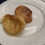 ツイートに含まれる画像