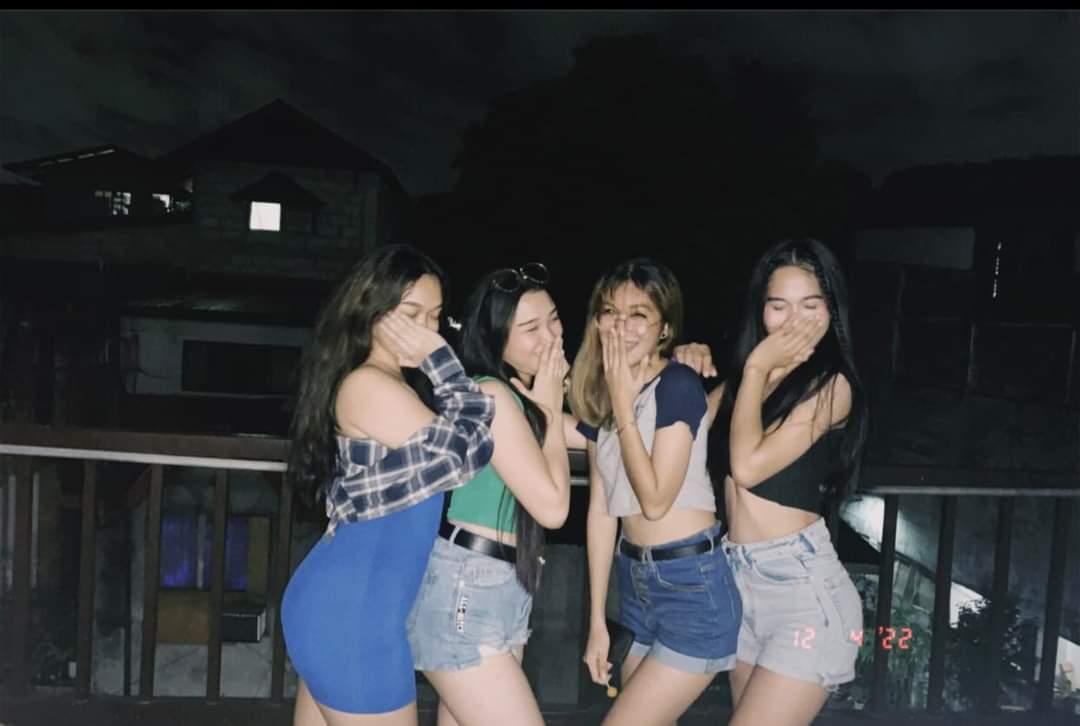 luxxheart's tweet photo. my favs <3 https://t.co/XLabMEoZIb