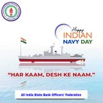 Photo by All India State Bank Officers' Federation (@AISBOF)