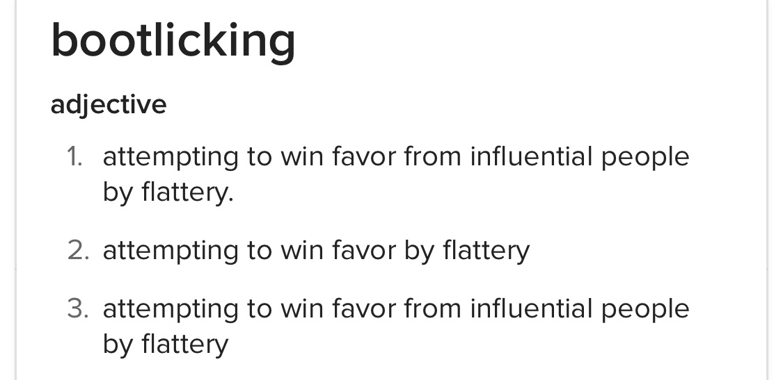 OALDNM's tweet image. #retch