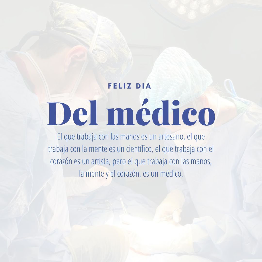 ColombianSurg tweet media