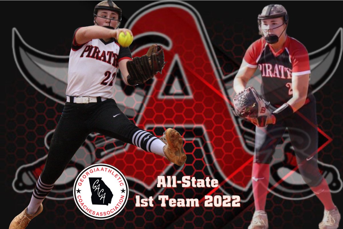A special THANK YOU, to each coach who helped make this season great. I’m very happy to receive All-State honors for 2022. Congratulations to each All-State recipient. <a href="/GACASoftball/">GACA Softball</a> <a href="/OfficialGHSA/">GHSA</a> <a href="/linztillman1/">Linsey Tillman</a> <a href="/ApplingSchools/">Scarlett Miles Copeland</a> <a href="/wbyz94/">WBYZ 94.5 Appling Co</a> <a href="/PG_Softball/">Perfect Game Softball</a> <a href="/SoftbalAmerica/">Softball America</a> <a href="/ExtraInningSB/">EXTRA INNING SOFTBALL</a>