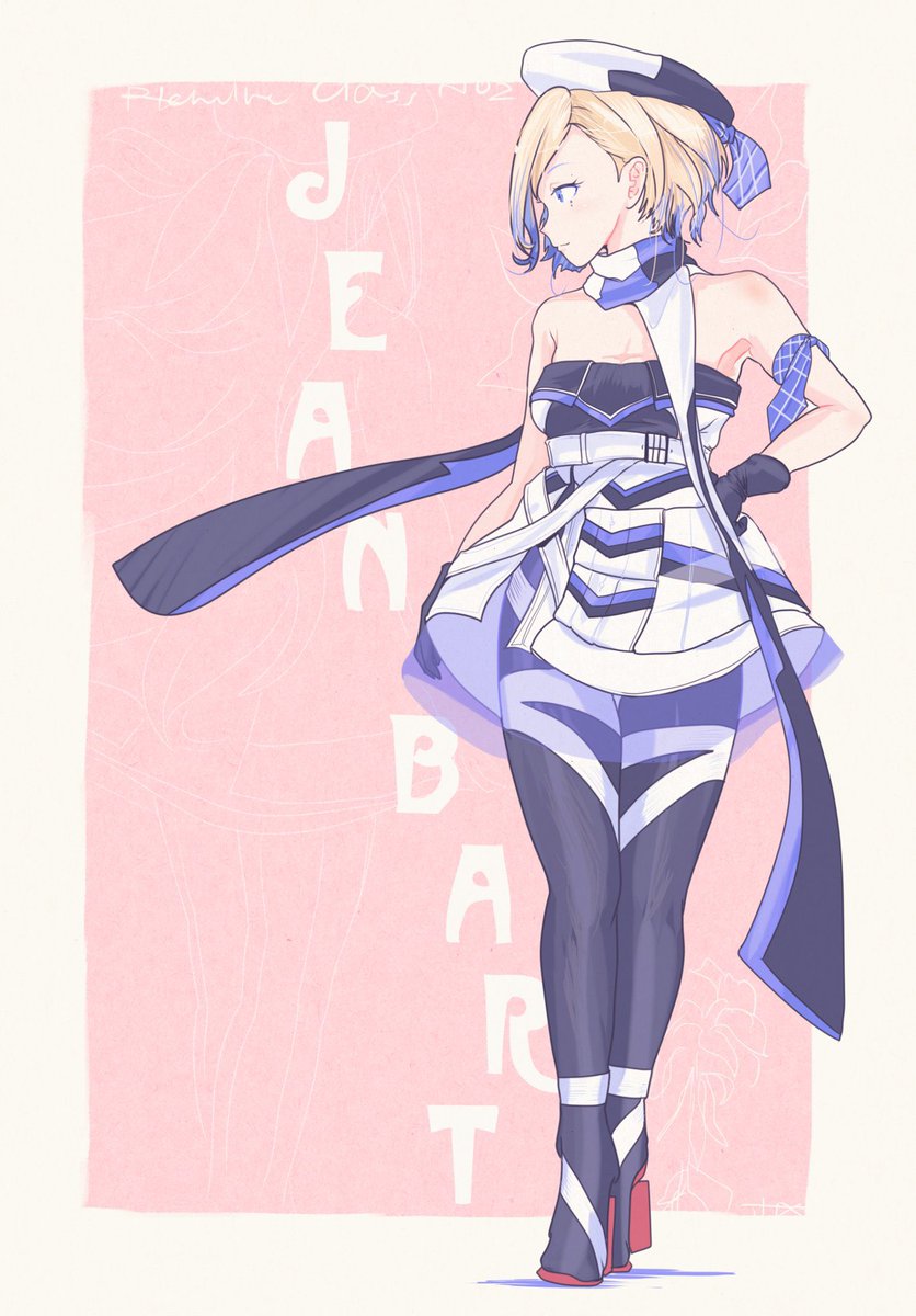 マヤノトップガン(ウマ娘) 「#自作品のお気に入り四天王の画像を貼る_見た人もやる 」|すらくすのイラスト