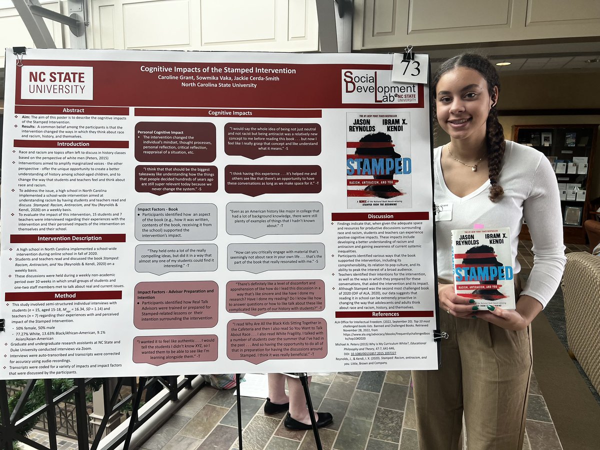 Jacqueline Cerda-Smith tweet media