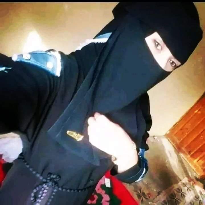 fsjvd52's tweet photo. صباح الخير يغوالي https://t.co/EyRnFsAdu9