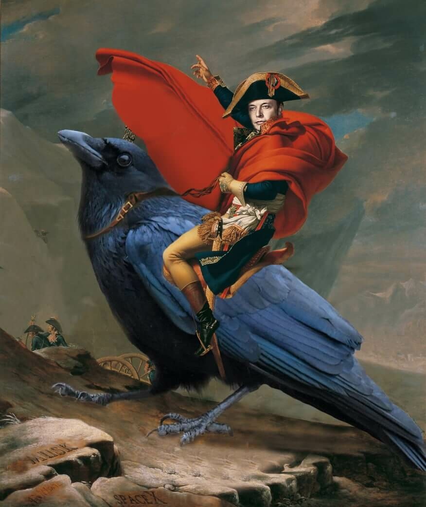 GentlemanJoke's tweet image. 