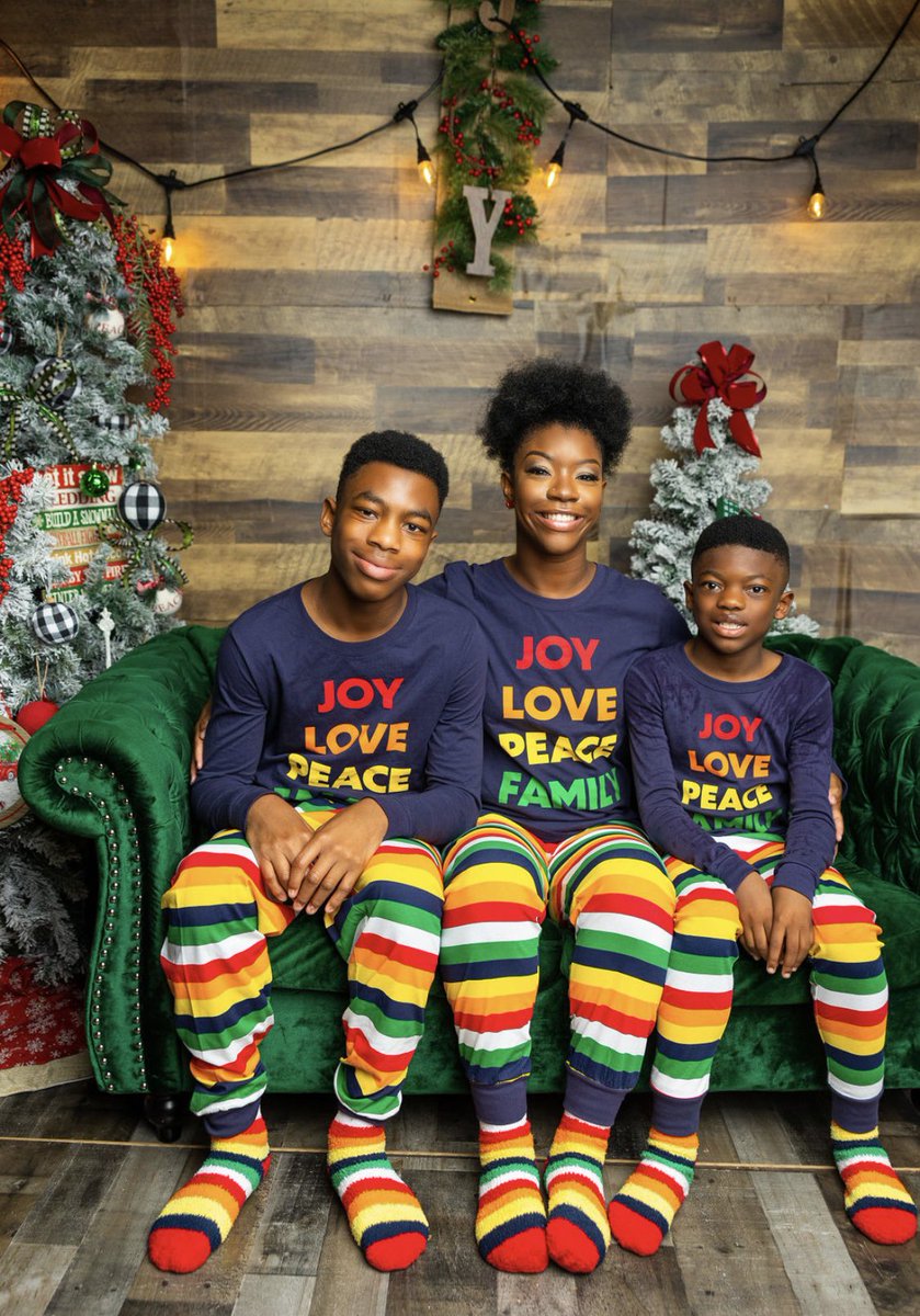 LaToya Corry, MBA tweet media