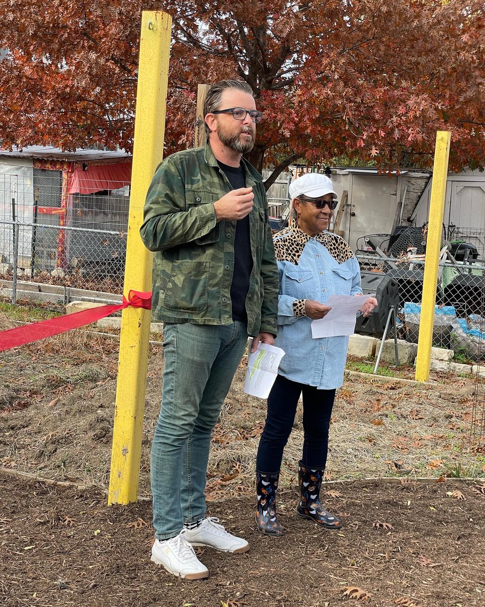 Adam R. Bazaldua tweet media