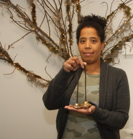 matt webbe tweet media