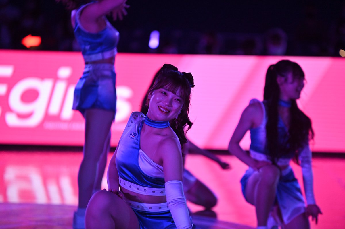 junjun_d780's tweet photo. 2022/12/3 FE名古屋 FEGIRL
AMANEとNANAMIで
あまねんとななみん
#Bチア #CHEERDANCER
#DANCER
#FE名古屋 #FEgirls #FEgirlsphoto #SKYHIGH #12月 https://t.co/KEUUtvmBJn