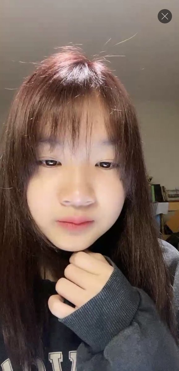 doobnk48tookwan tweet media