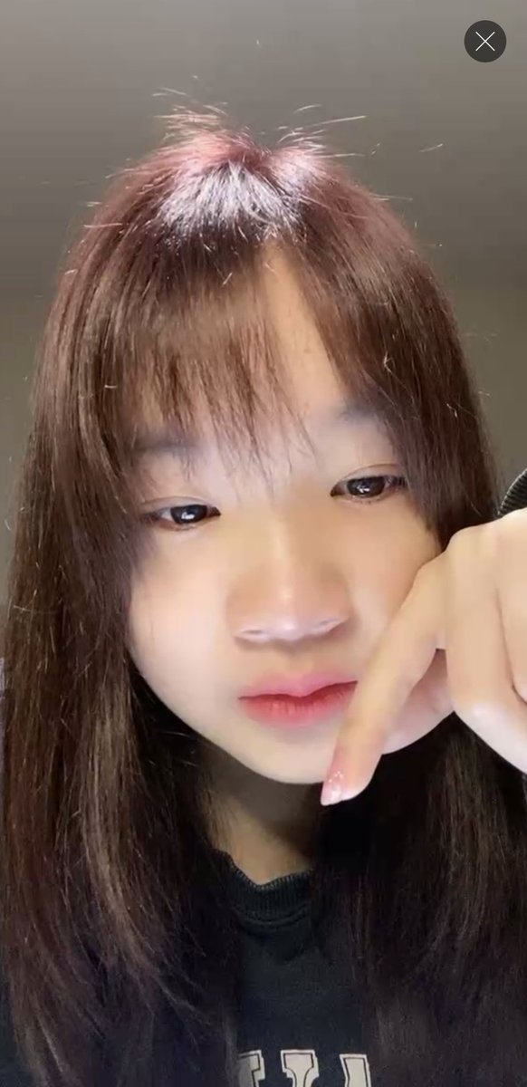 doobnk48tookwan tweet media