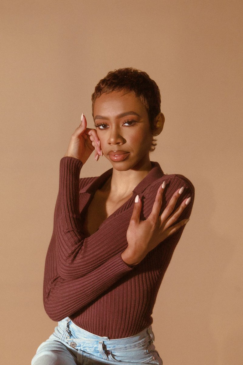 whoisnatebreezy's tweet photo. some shoots from the year. https://t.co/elAUoeASBp