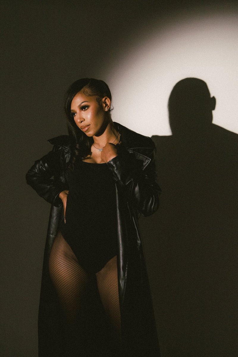 whoisnatebreezy's tweet photo. some shoots from the year. https://t.co/elAUoeASBp