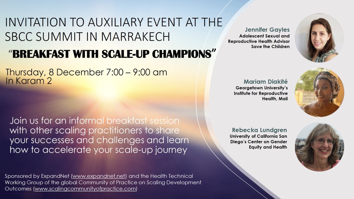 Center on Gender Equity and Health at UC San Diego tweet media