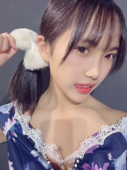 Twitterのコスプレ画像28