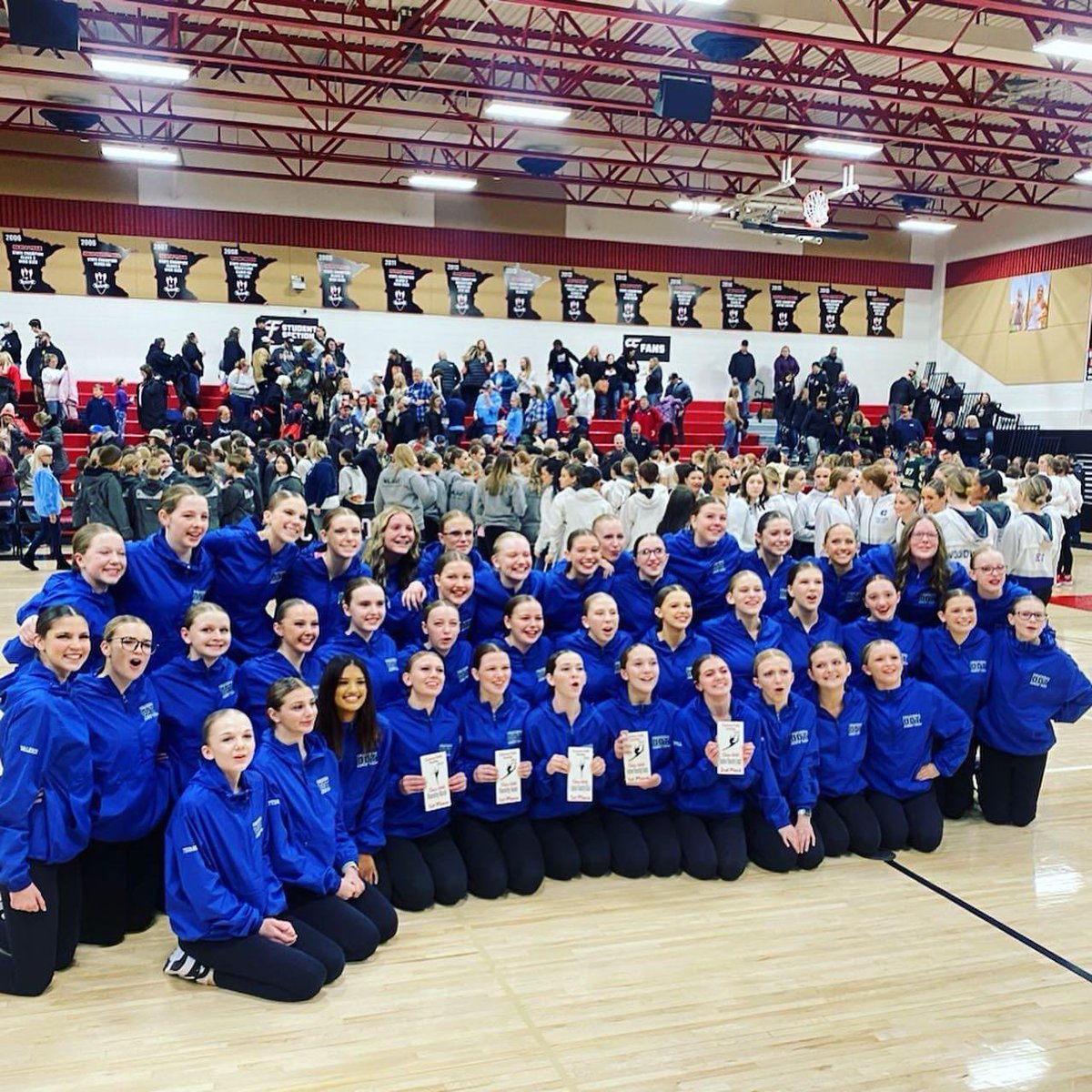 DanceOwatonna's tweet photo. https://t.co/J1xxHnSiRQ