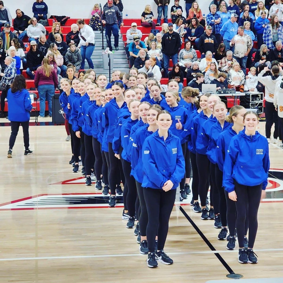 DanceOwatonna's tweet photo. https://t.co/J1xxHnSiRQ