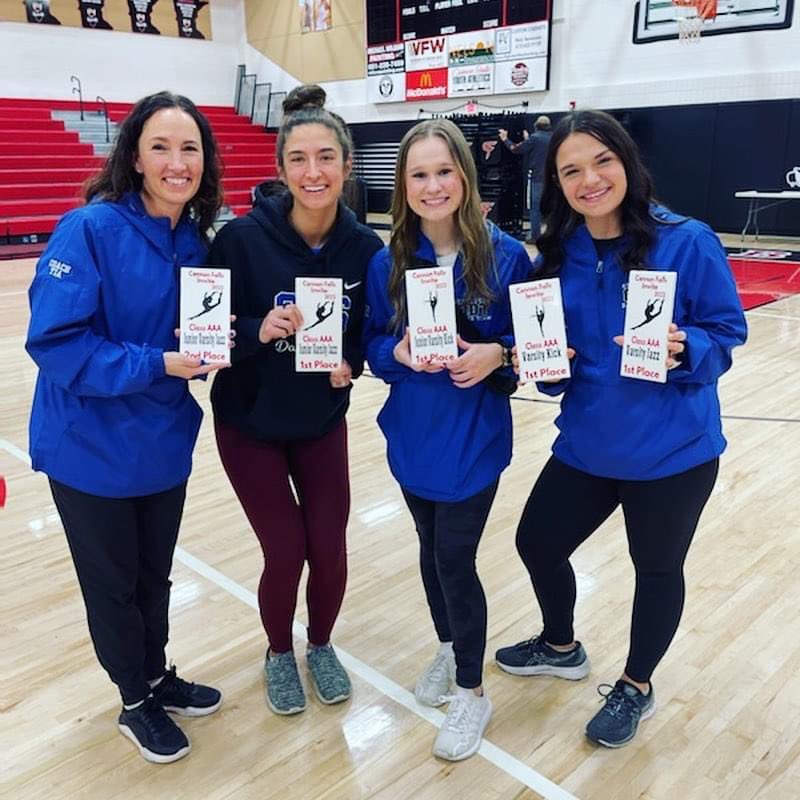 DanceOwatonna's tweet photo. https://t.co/J1xxHnSiRQ