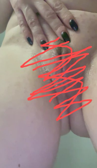 Acabo de terminar de FOLLAR con Cris Angelo, me ha destrozado, pronto podreis ver el video. me lo reservo<a href="/tag/skype"class="tags"><span>#skype</span></a>