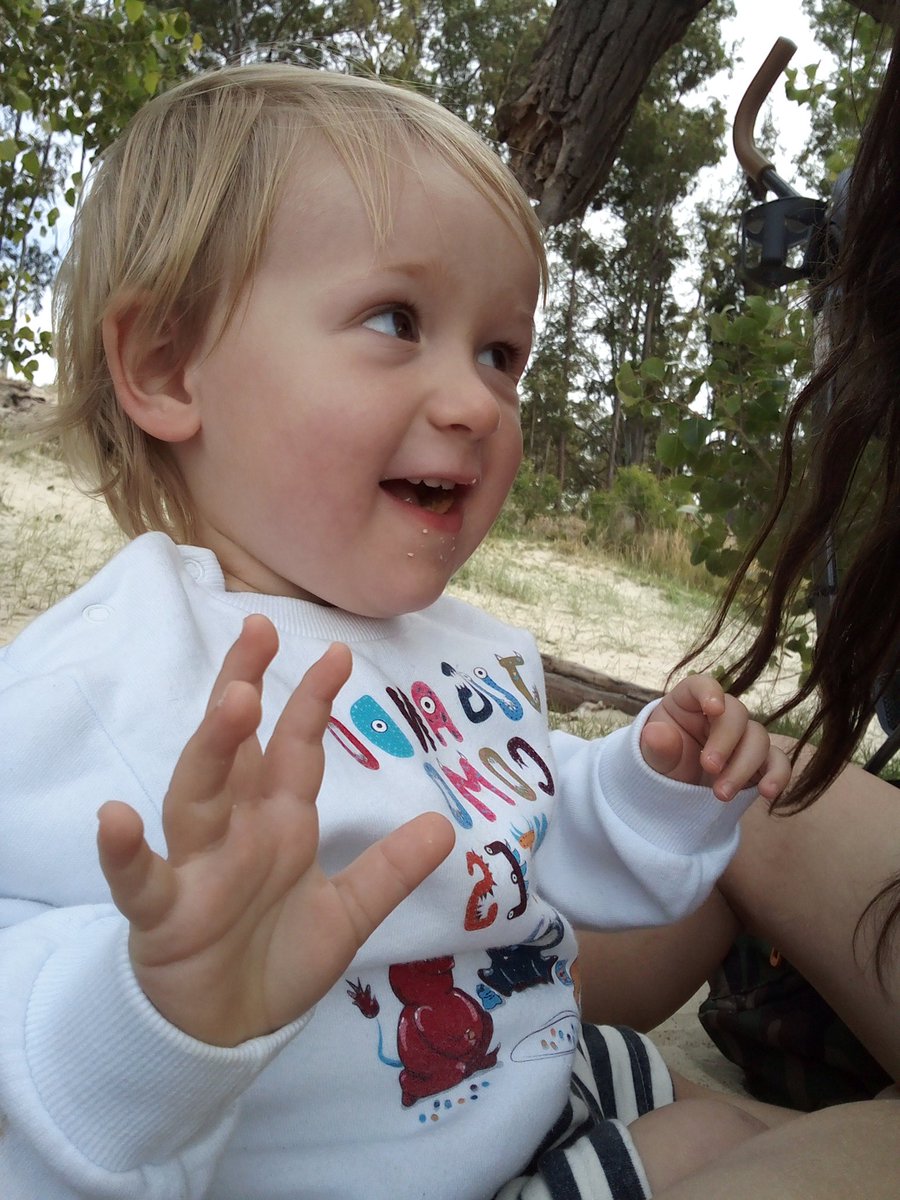 Tarde con el ❤‍🩹