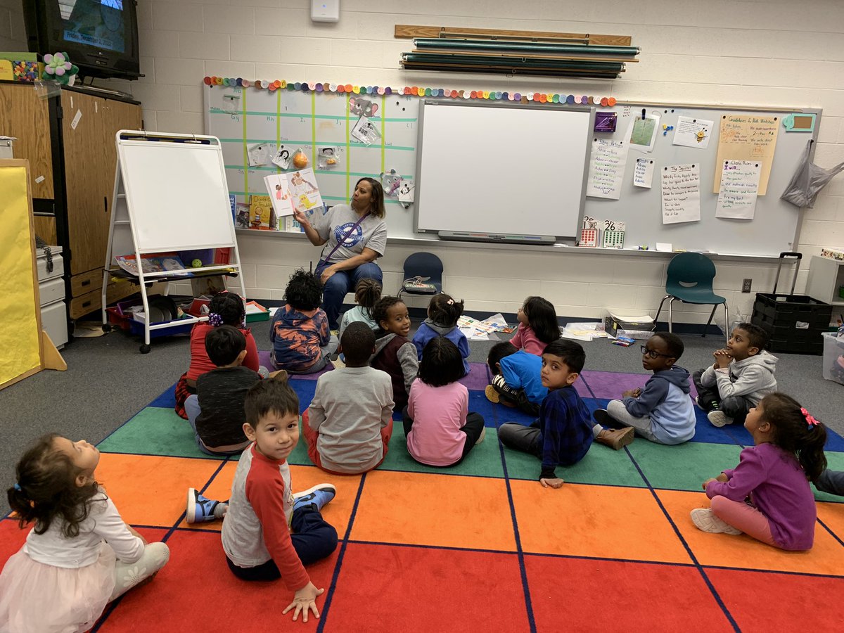Dawn Ansari-Champion (@ap_c_lses) on Twitter photo Day 2 of 12 days of cheer ! Teachers got the gift of time and so did admin. We love spending time in classrooms, and sharing great stories with our students! The photos are from Kinder and 6th grade. <a href="/graceetayloredd/">Grace E. Taylor, Ed.D.</a> <a href="/KraftJesse/">Jesse Kraft</a> <a href="/FCPSR3/">FCPS Region 3</a> <a href="/fcpsnews/">Fairfax Schools 🌟</a> <a href="/ccberry16/">Christine Berry</a> <a href="/Principal_LSES/">Francis Legagneur</a> Day 2 of 12 days of cheer ! Teachers got the gift of time and so did admin. We love spending time in classrooms, and sharing great stories with our students! The photos are from Kinder and 6th grade. <a href="/graceetayloredd/">Grace E. Taylor, Ed.D.</a> <a href="/KraftJesse/">Jesse Kraft</a> <a href="/FCPSR3/">FCPS Region 3</a> <a href="/fcpsnews/">Fairfax Schools 🌟</a> <a href="/ccberry16/">Christine Berry</a> <a href="/Principal_LSES/">Francis Legagneur</a>