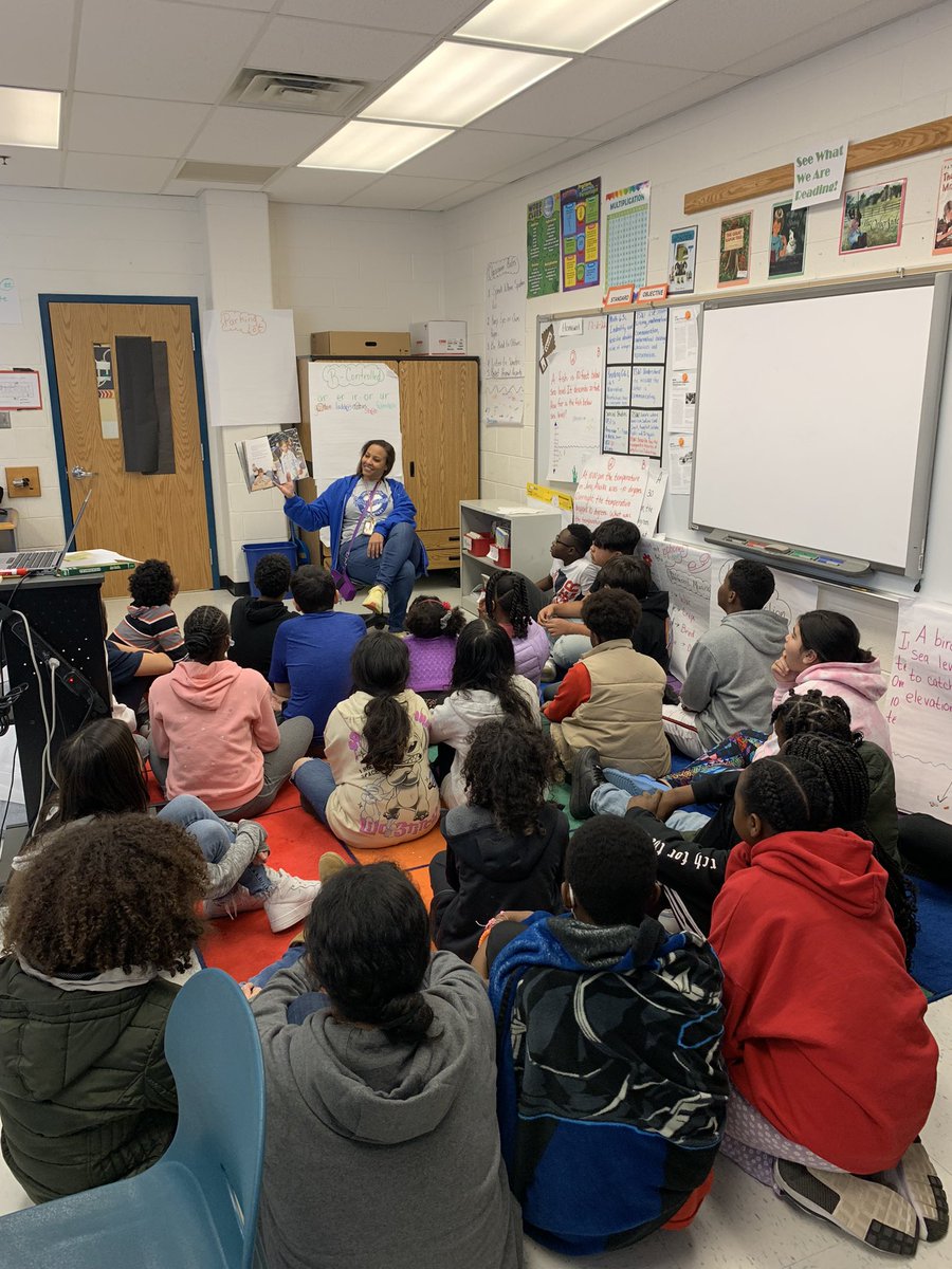 Dawn Ansari-Champion tweet media