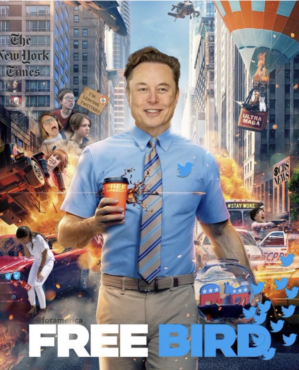 <a href="/elonmusk/">Elon Musk</a>