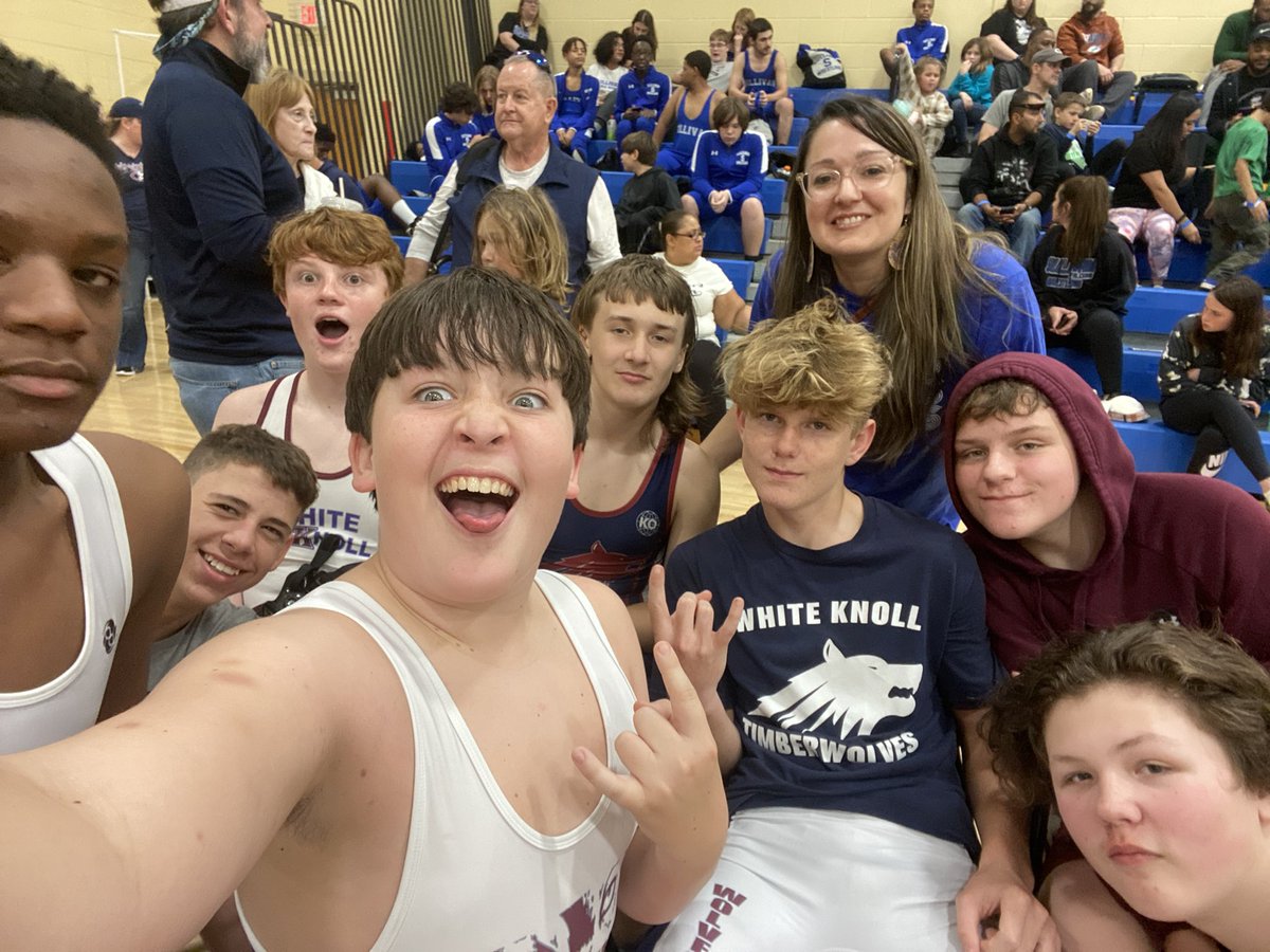 Malia Heimbach tweet media