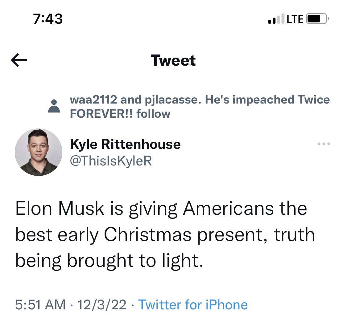 Non-practicing American 🏳️⚧️🏳️🌈🇺🇸 tweet media