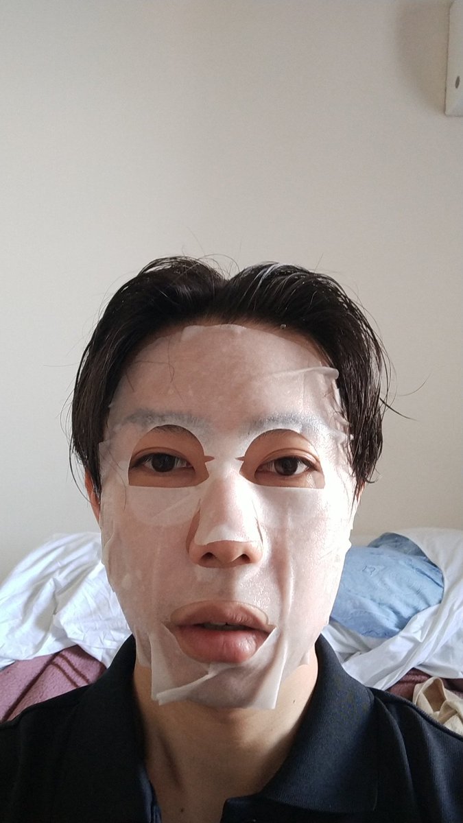 グリーンカフェハウス準備中
いくぞー！
#北海道　#ダーツバー　#北見ダーツ　#ファッション　#ダーツ好きと繋がりたい