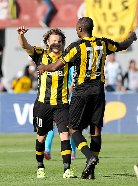 Peñarol Pictures That Go Hard (@penarolpics) on Twitter photo 