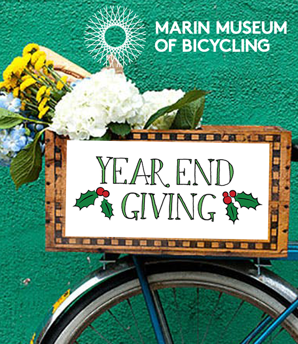End of Year Giving Time is Upon Us! - mailchi.mp/mmbhof/end-of-…