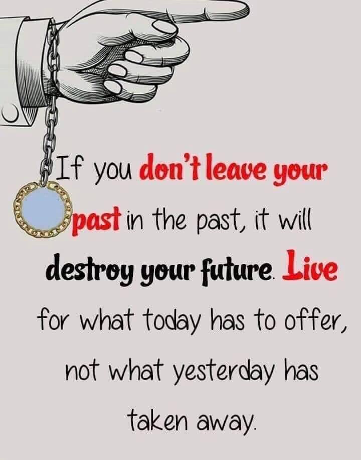 4bruce7's tweet photo. Thought of The Day. https://t.co/g79iEBV9ot