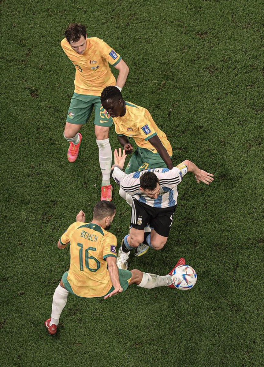 M10GOAT's tweet photo. هي أشياءٌ لا تتغيَّر .. https://t.co/9AFvElJru8
