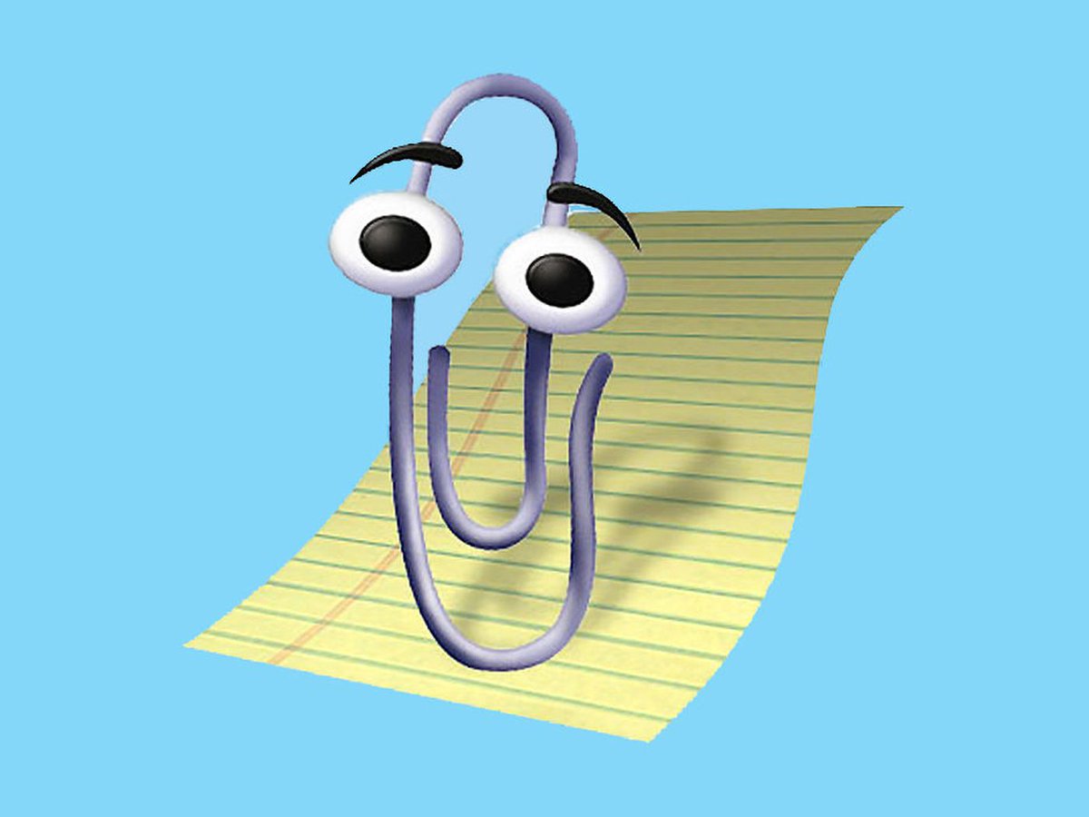 I heard that Clippy, Spunchbop, Karen, and Jenny Wakeman are going to be added https://t.co/jFoghIoIXm