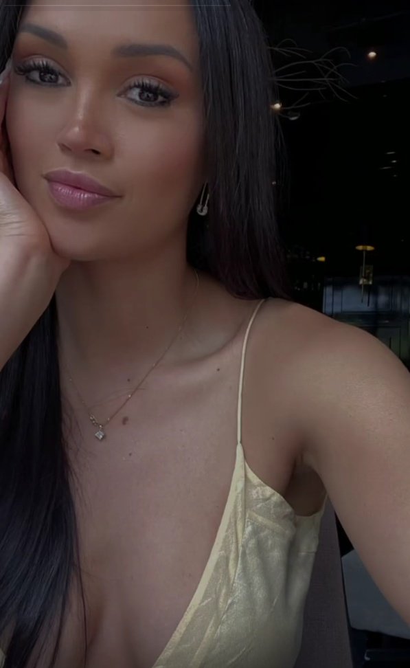Guadalu48329490's tweet photo. Hermosa 😍✨ https://t.co/jz1gmsYcKW