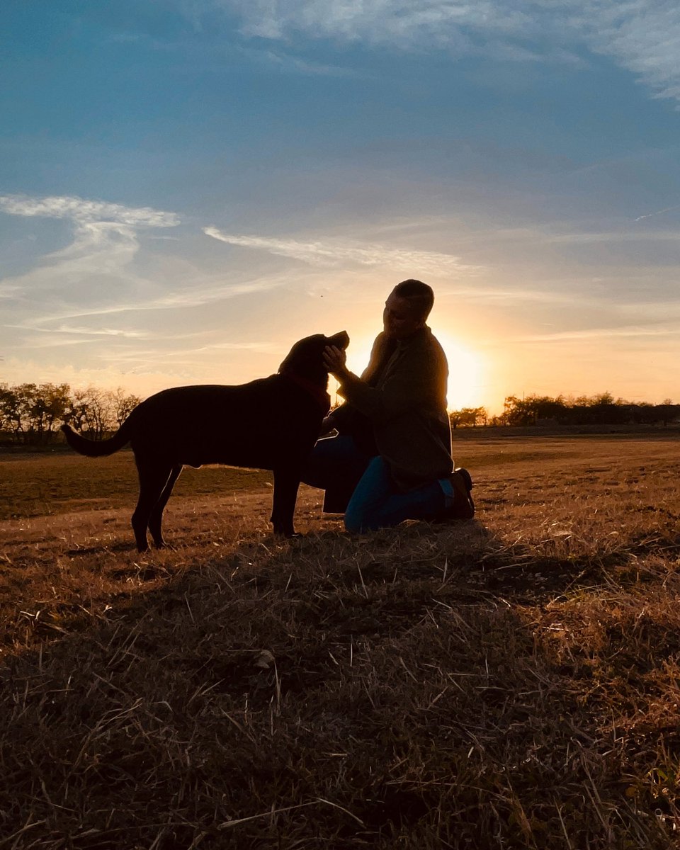 josephmorgan96's tweet photo. Just me and my boy. https://t.co/dOuihMSufI