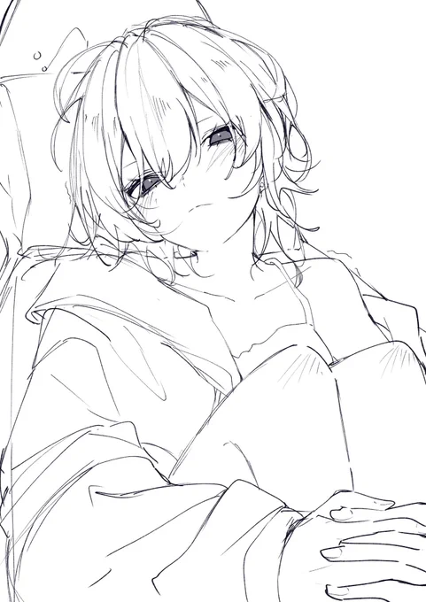 rkgk 